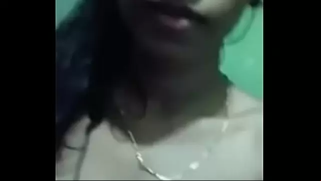 nice blck fc indian girl