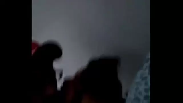 Enjoy my girlfriend boobs
