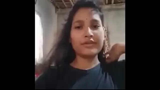 My Name Is Suman, Video Chat With Me.